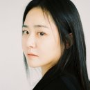 문근영 카카오 검색결과