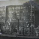 춘천고등학교 이미지