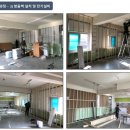 아주중학교 이미지