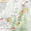 중동교회 우측 이미지