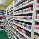 동암향기점 | 동암역 근처 숨은 보물! 감사향기 리본공예 클래스 체험기