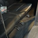 대명카크리닝 이미지