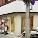 루멘헤어 - 칠곡군 남율로9길 64 | 루멘헤어