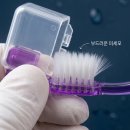 메디스타 | 방법중 가장먼저 해야하는 것은?올덴메디스타 칫솔사용 후기/구강관리 제대로 하려면 꼭 바꿔야 하는 이유