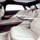 (주)삼성모터스 이미지