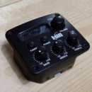 내추럴사운드 B 이미지