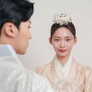 부산폐백 네이버블로그