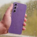 삼성2-118 이미지