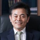 하나텍 이미지
