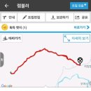 고여농장 네이버블로그