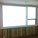 한신빌딩 이미지