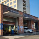 구변 | [구조변경]혼다 몽키125 핸들바 조향장치 구변 승인 비용, 후기🧰