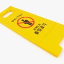 더 킴스 이미지