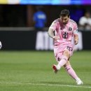 클럽마이애미 이미지