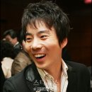 김상태 스타뉴스