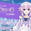 씨나비정보기술(주) 이미지