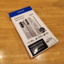 두리PC | 갤럭시 s26울트라 케이스 5종 후기에요