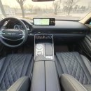 대신카부분정비 이미지