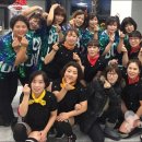 영흥면 주민자치센터 이미지