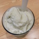 벌크커피 이미지