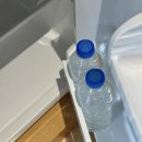 덕산마루 | 덕산 스플라스 리솜 스테이타워 S20 스테이 클린A 숙박후기