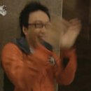 시흥주먹고기