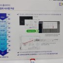 에스엠디주 이미지