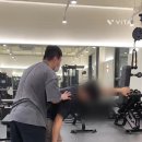 다미트짐 세류역점 이미지