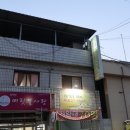 신중앙커텐 | 피터팬 게스트하우스 숙박 후기 : 안동게스트하우스, 안동숙박