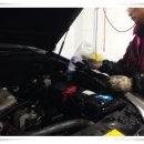 굿모닝카센타 이미지