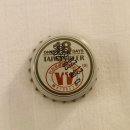 대만 18일 맥주 (TAIWAN 18 DAYS BEER) 후기 ☞ feat. 벅스킨 비어