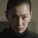 WE 휘트니스 이미지