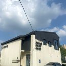 소울한의원 이미지