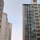 천천삼성래미안(아) 이미지