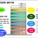 옥당구장 이미지