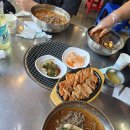 이대가촌집막국수.닭갈비 | 260728 태백여행 초등아이와 함께 한 식당 맛집