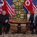 제일특유 이미지