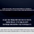 성원치과의원 이미지