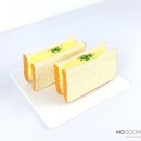 사랑해샌드위치 이미지