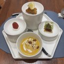 수금재 | 수금재 후기