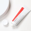 (주)웰스팜텍 이미지