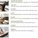윤소현공인중개사사무소 이미지