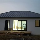 하모리-25 이미지