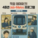 부산교통공사경전철운영사업소 이미지