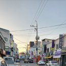 오도산황토펜션 이미지