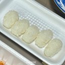 장보고수산 | 경산 현지인 추천 &#39;장보고수산&#39;, &#39;불날개&#39; 배달 후기