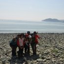 여수여행 이미지