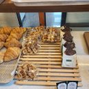미아사거리카페 아덴블랑제리 미아사거리점 베이커리 디저트 맛있네요