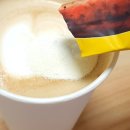 (주)작심랩 | [작심랩] 라떼는 말이야... | 뷰티주 이야기 -1화-