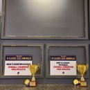 헬린이짐 이미지